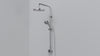 Video for IKEA product 70608207