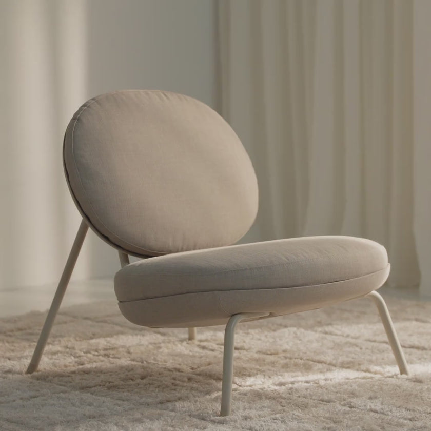 Video for IKEA product 10558564