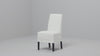 Video for IKEA product 69408266
