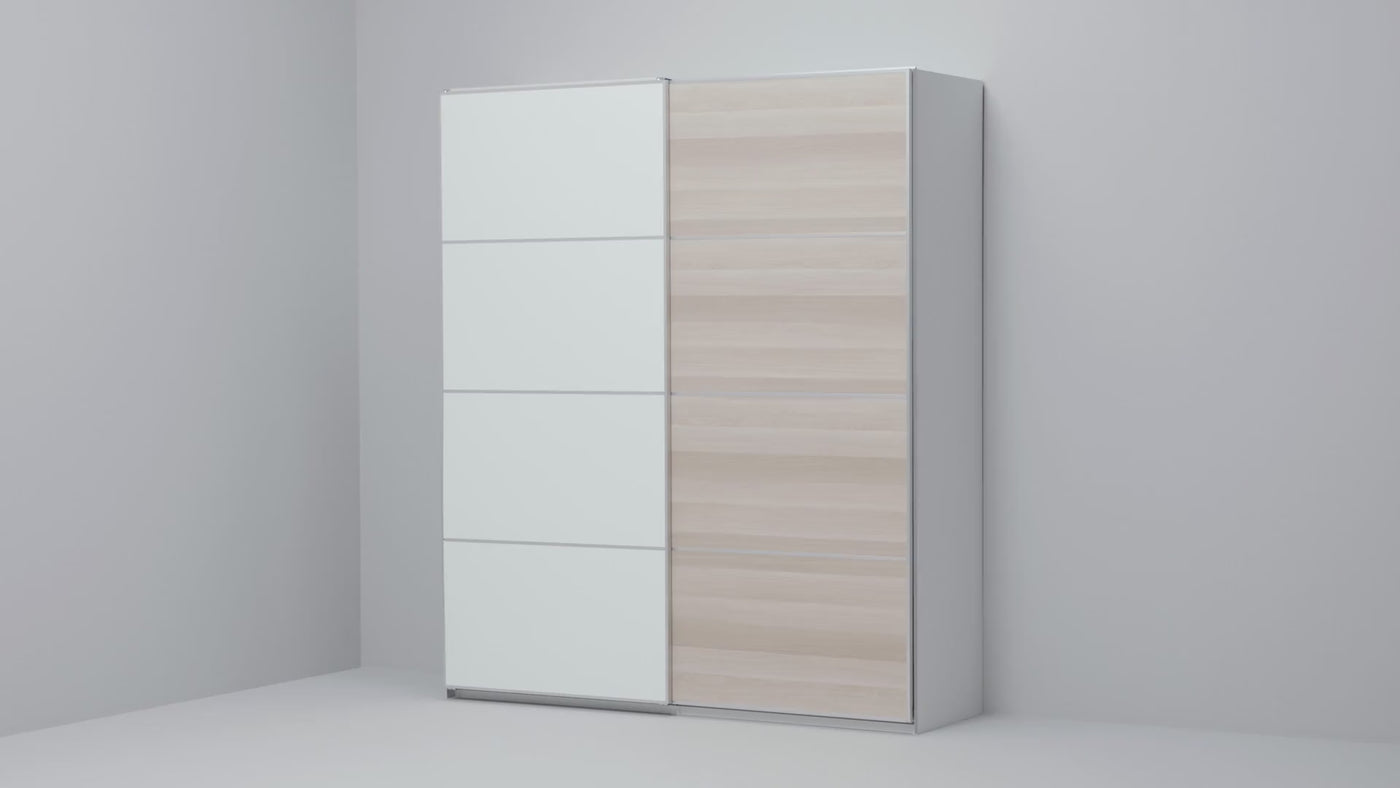Video for IKEA product 79439762
