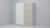 Video for IKEA product 79439762