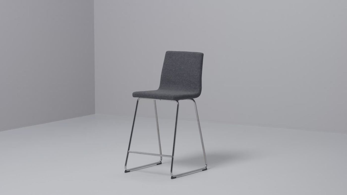 Video for IKEA product 90534791