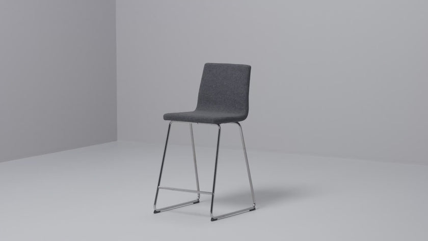 Video for IKEA product 90534791