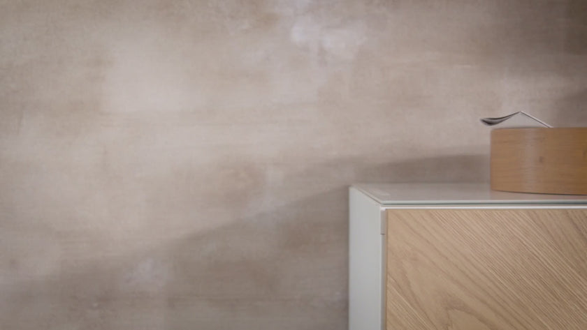 Video for IKEA product 70491698