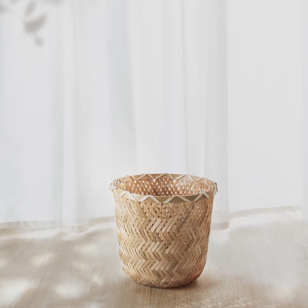Video for IKEA product 60516406