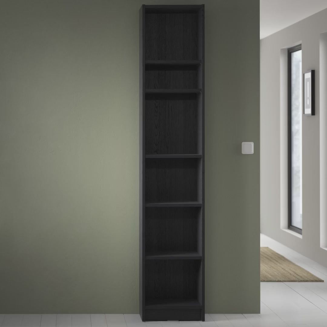 Video for IKEA product 70477334
