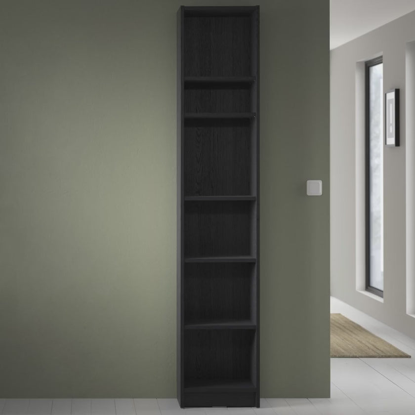 Video for IKEA product 70477334