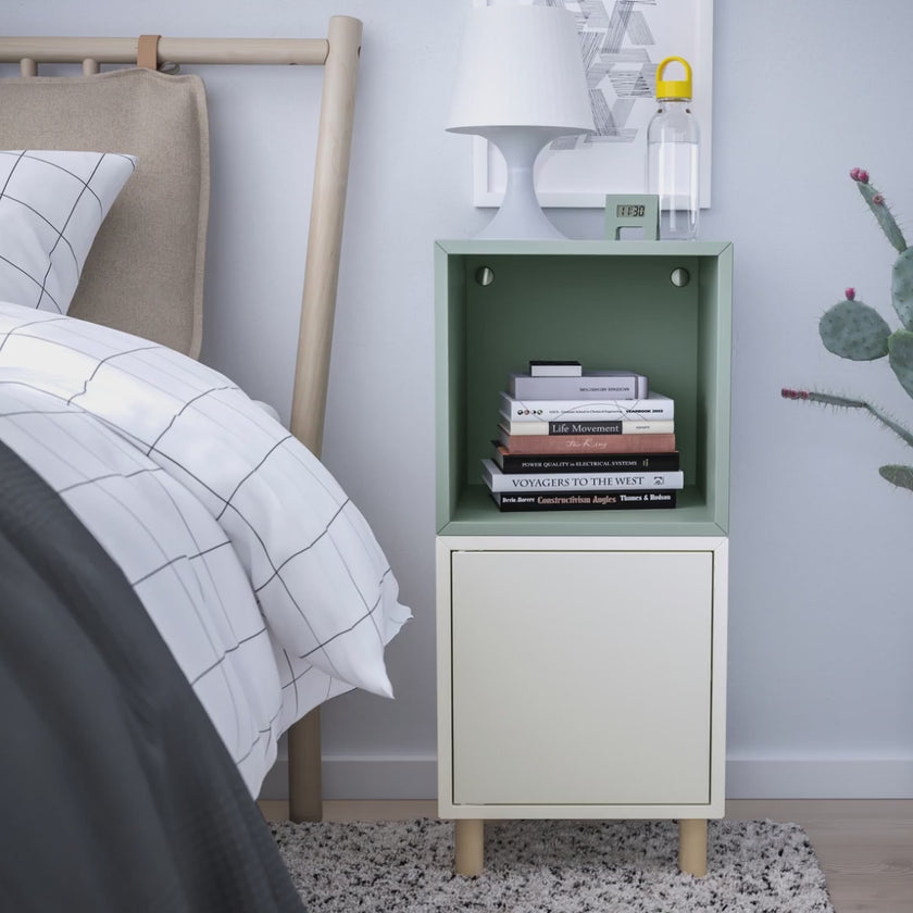 Video for IKEA product 19521712