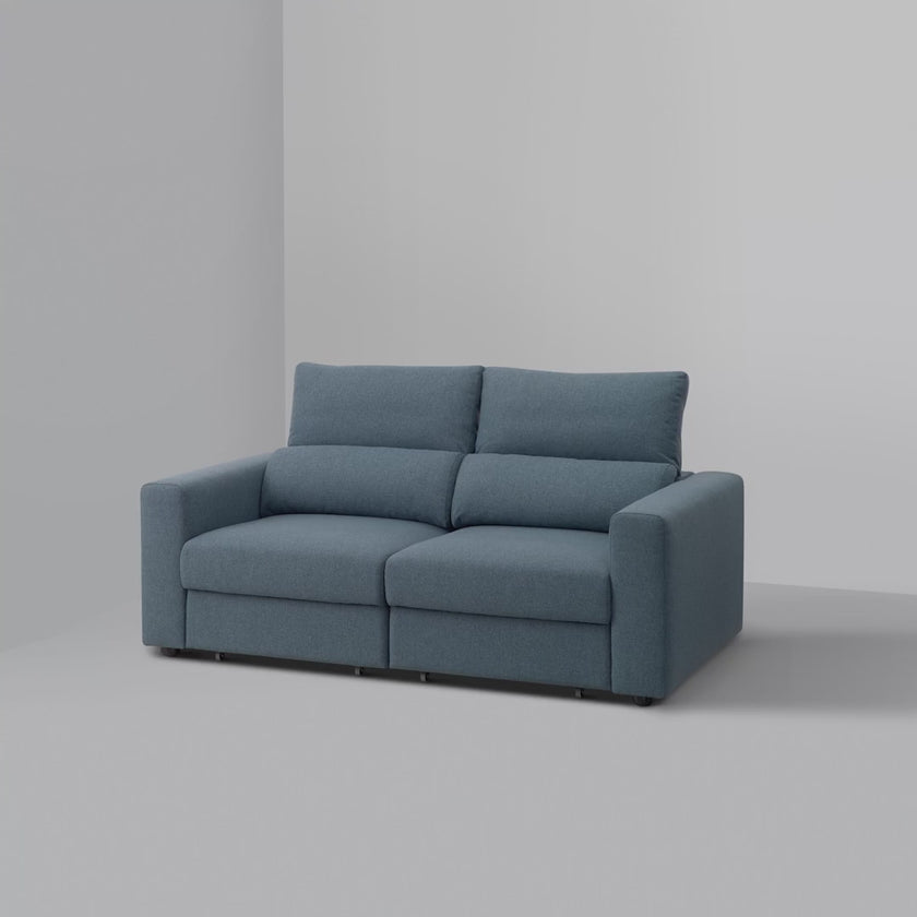 Video for IKEA product 69520183