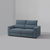 Video for IKEA product 69520183
