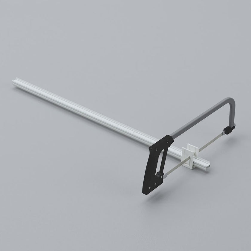 Video for IKEA product 40541614