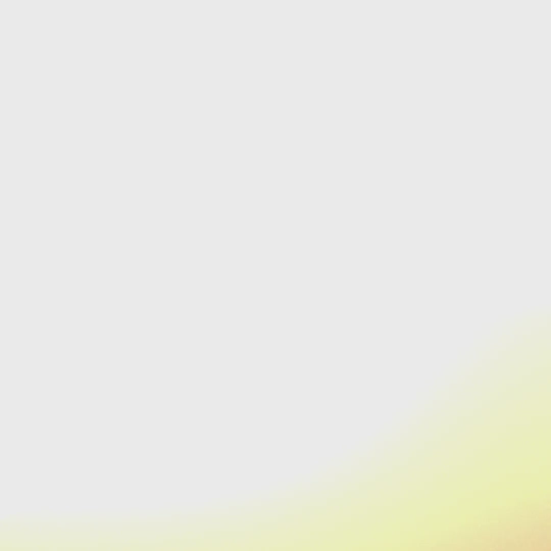 Video for IKEA product 50603060