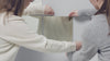 Video for IKEA product 60182059