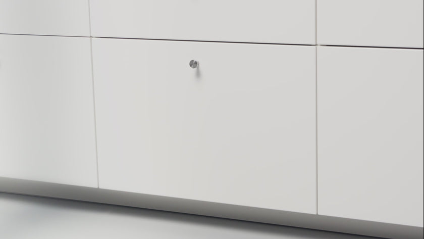 Video for IKEA product 60285024