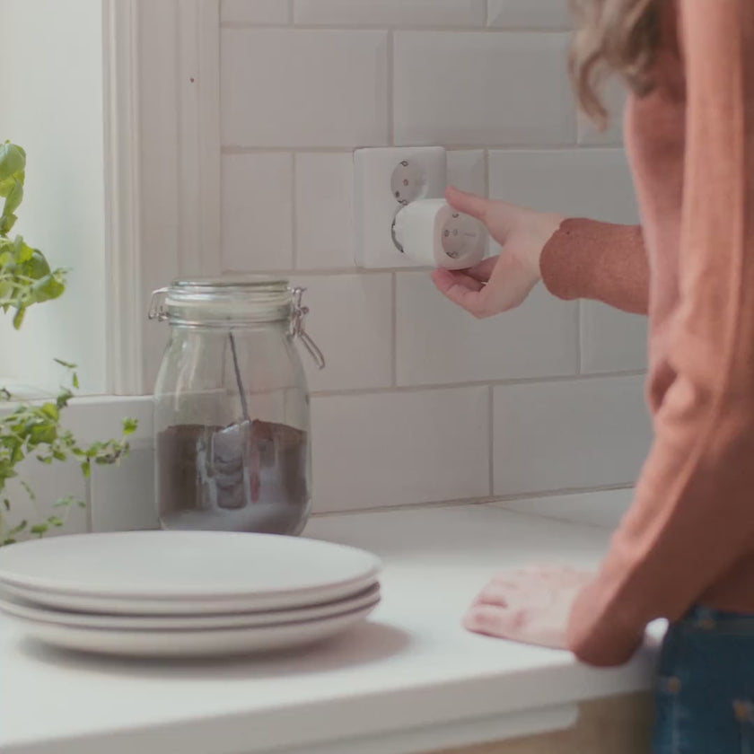 Video for IKEA product 80540349