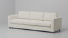 Video for IKEA product 69537268