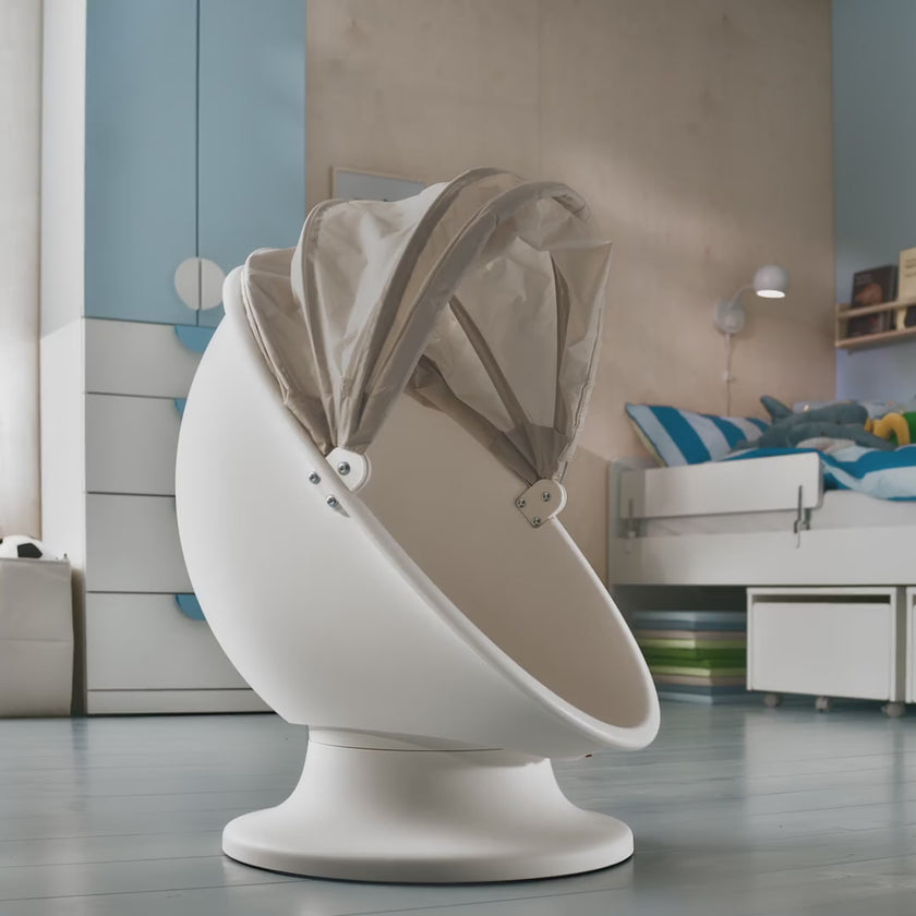 Video for IKEA product 00609234