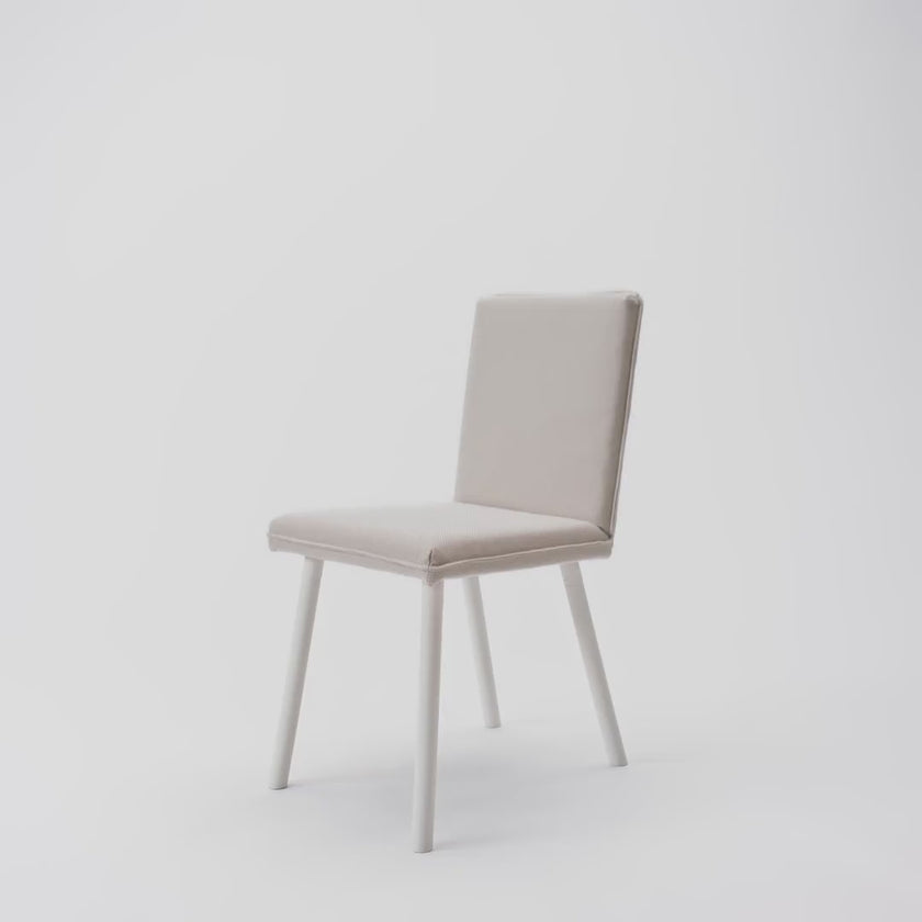 Video for IKEA product 80603577