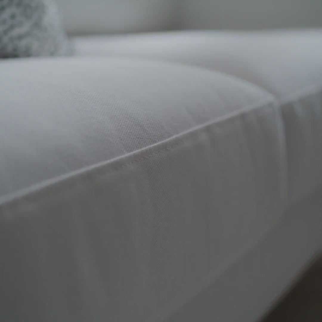 Video for IKEA product 19622645