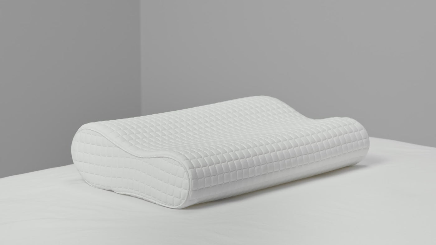 Video for IKEA product 90444366