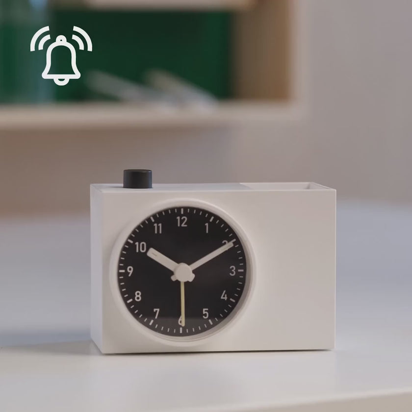 Video for IKEA product 90620454