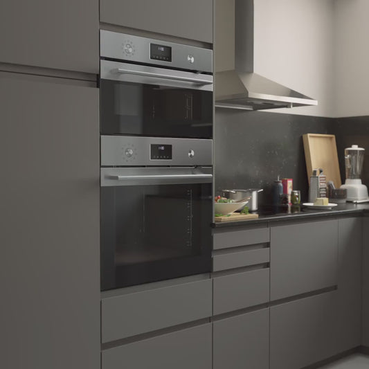 Video for IKEA product 10600247
