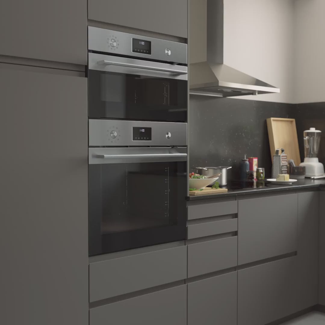 Video for IKEA product 10600247