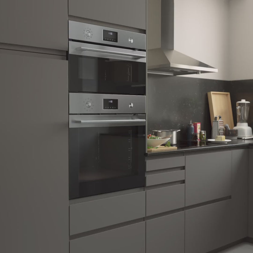 Video for IKEA product 10600247
