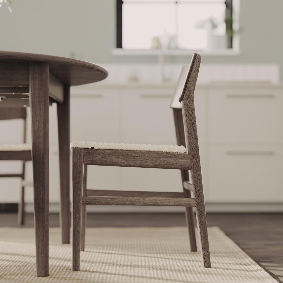 Video for IKEA product 70563242