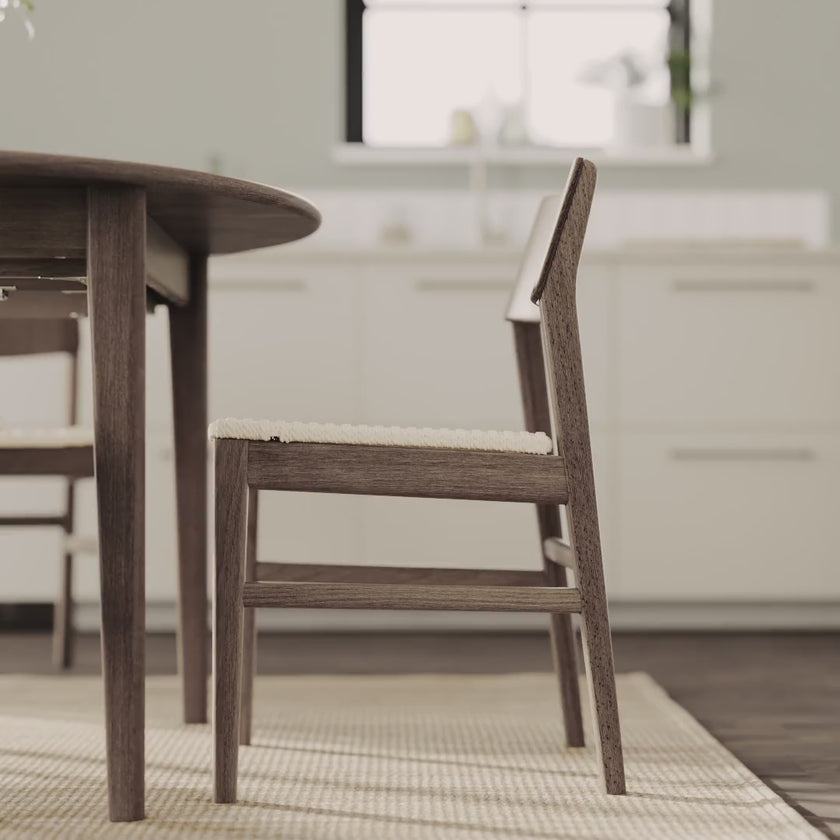 Video for IKEA product 70563242