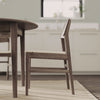 Video for IKEA product 70563242