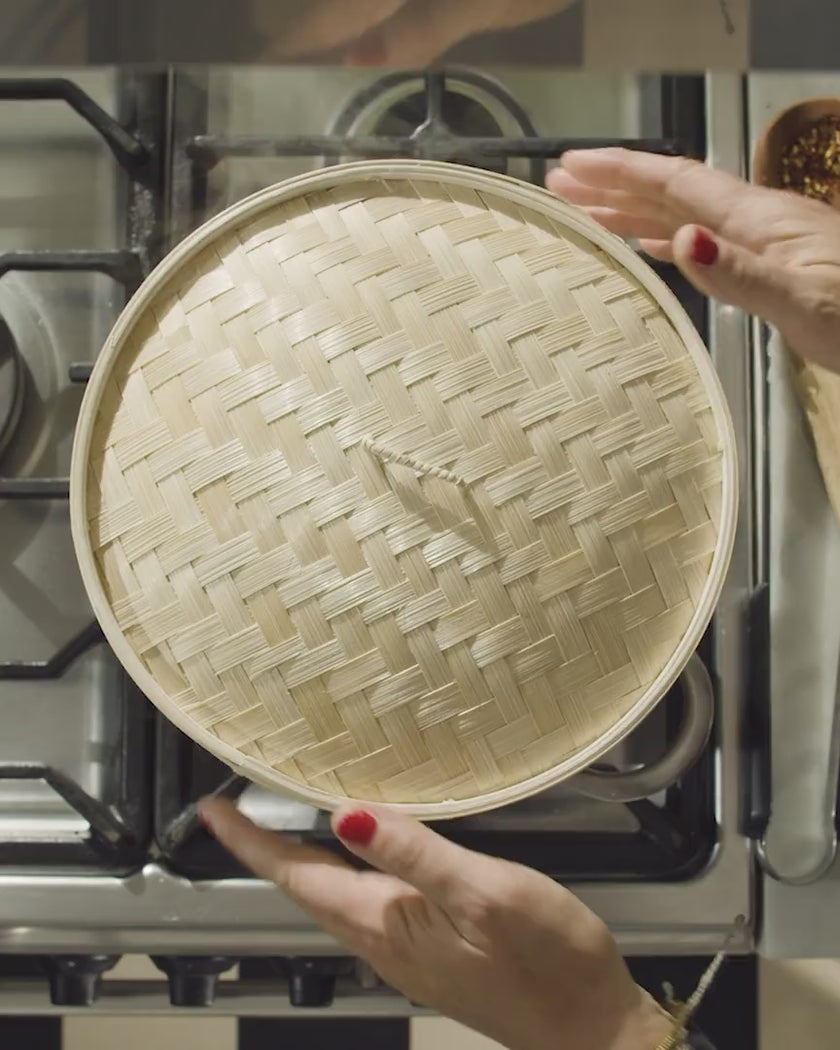 Video for IKEA product 70449181