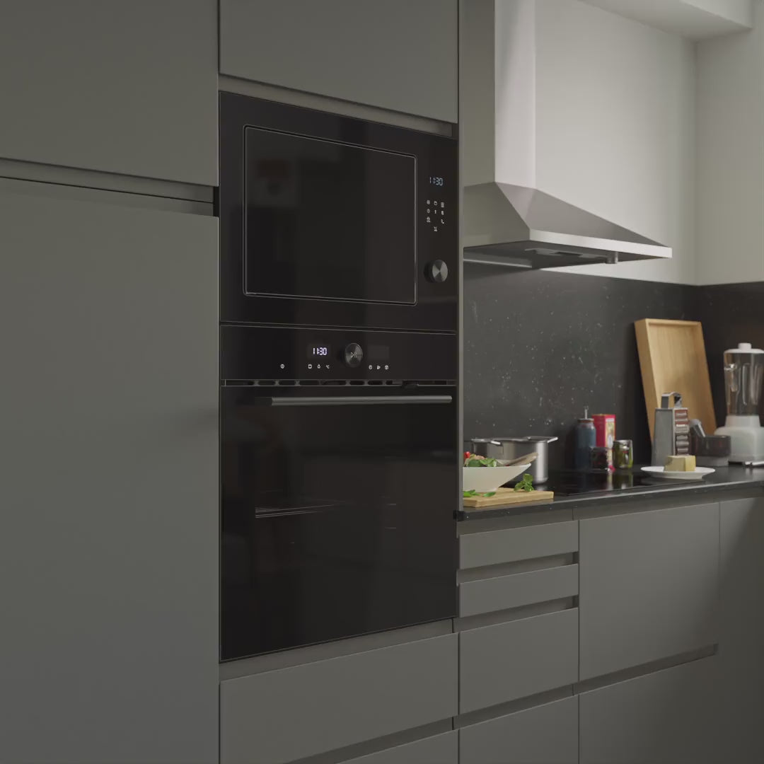 Video for IKEA product 00600276