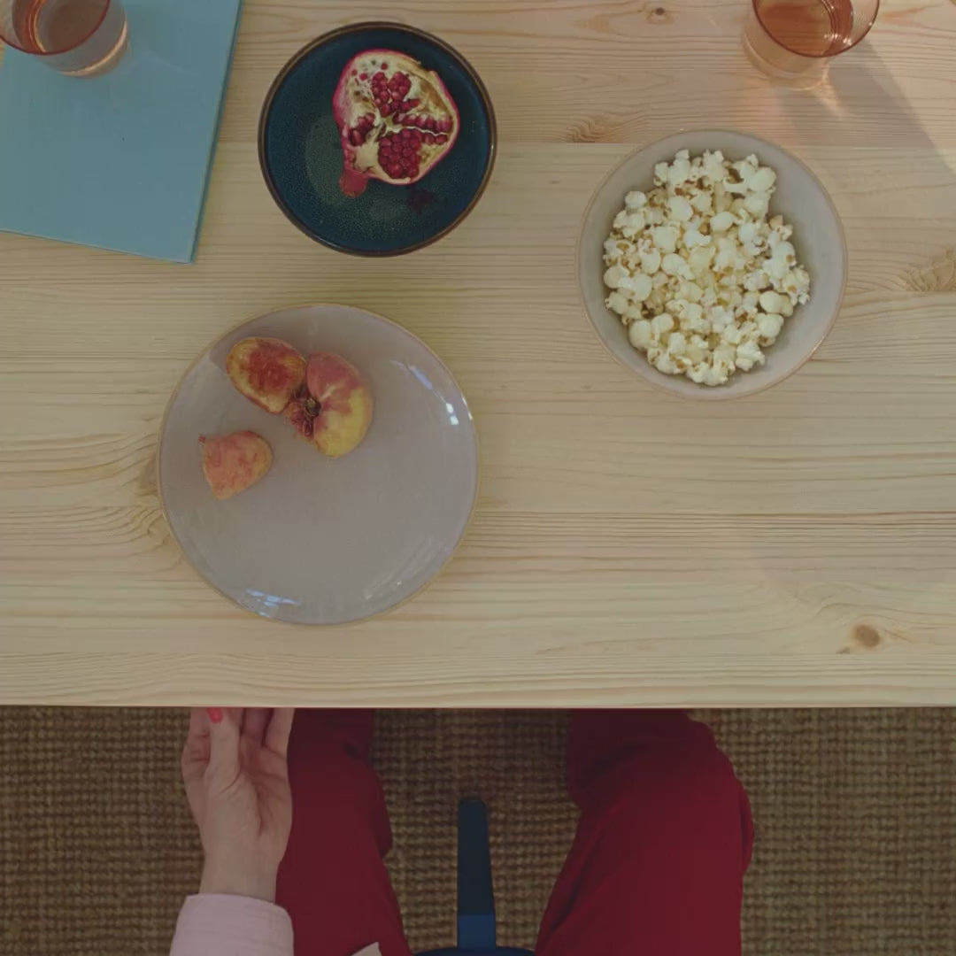 Video for IKEA product 40617878