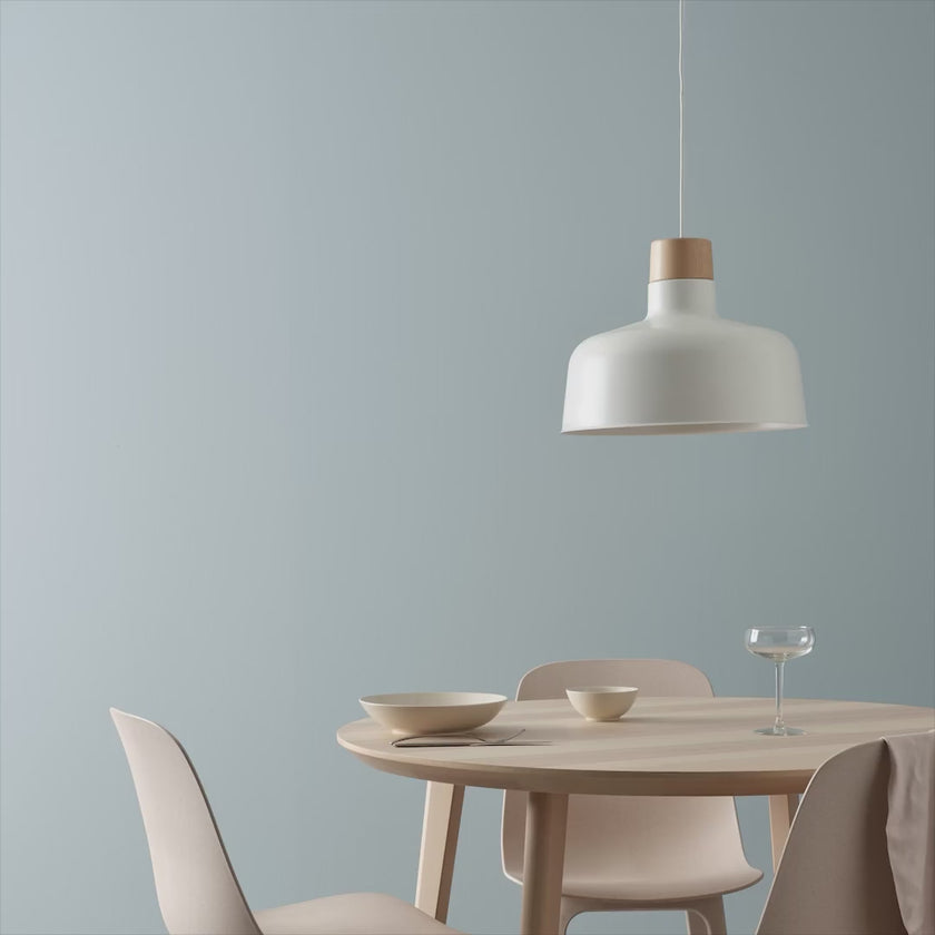 Video for IKEA product 60488390