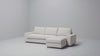 Video for IKEA product 69545287