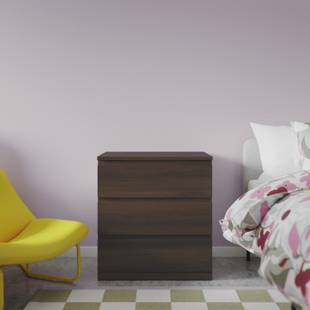 Video for IKEA product 50627551