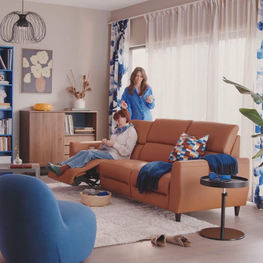 Video for IKEA product 10635534