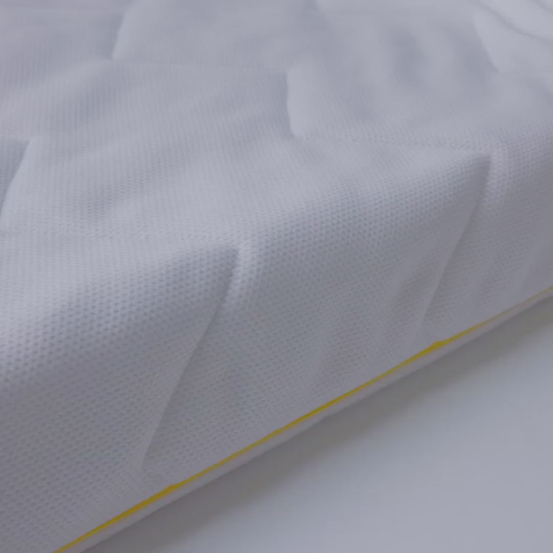 Video for IKEA product 60593758