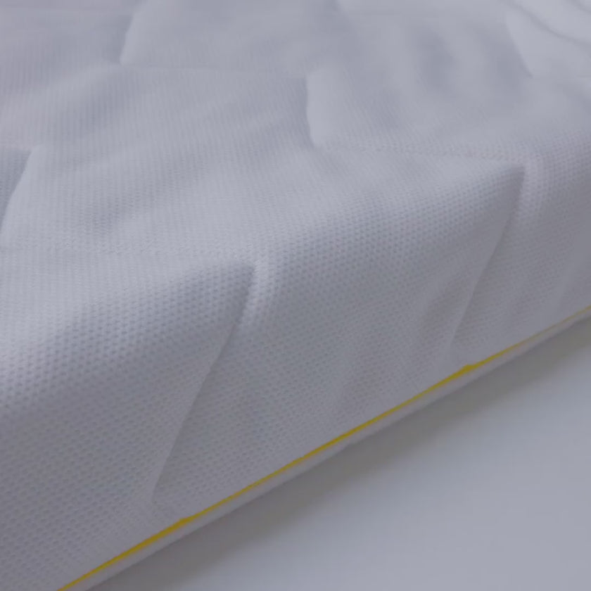 Video for IKEA product 60593758