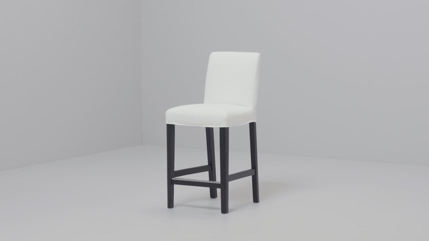 Video for IKEA product 69388112