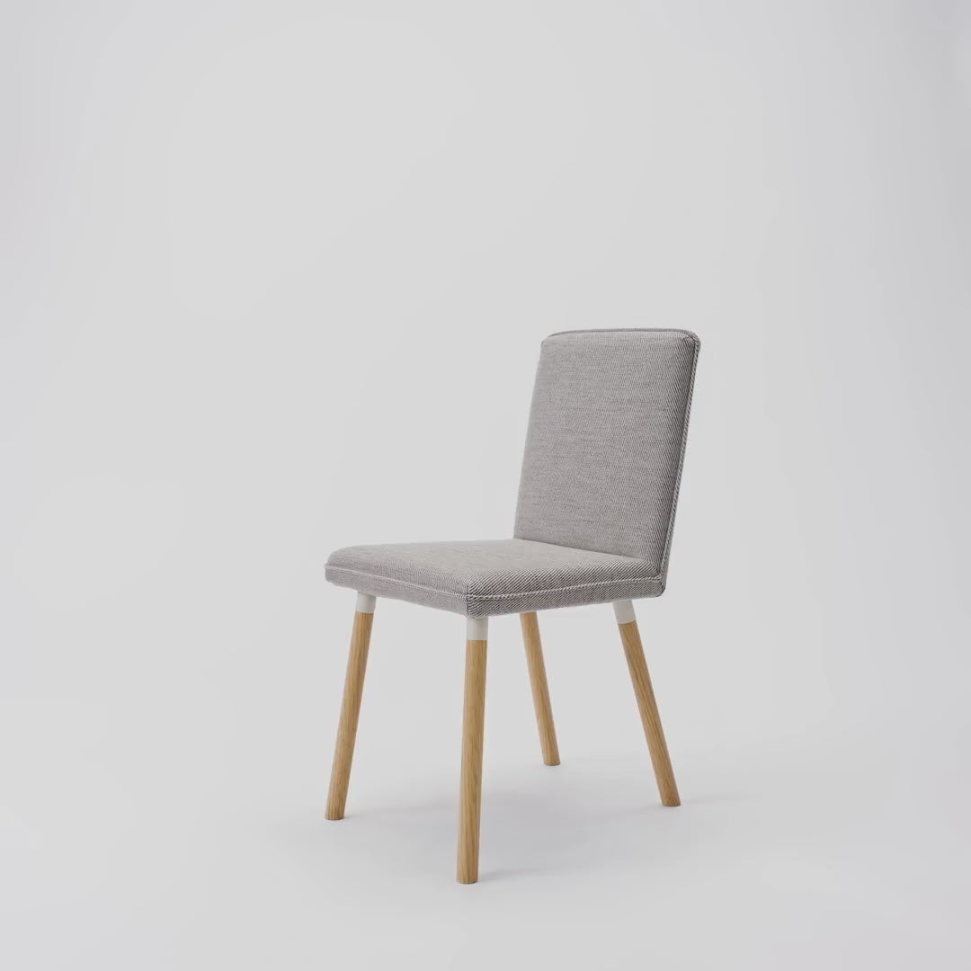 Video for IKEA product 59596748