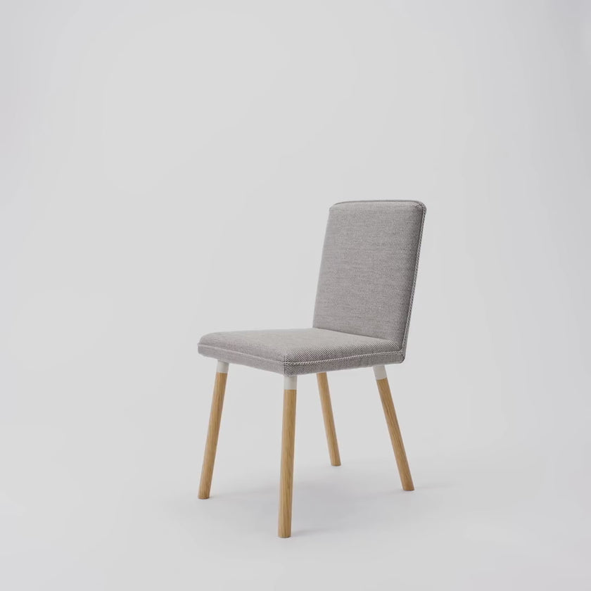 Video for IKEA product 59596748