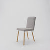 Video for IKEA product 59596748