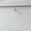 Video for IKEA product 69514078
