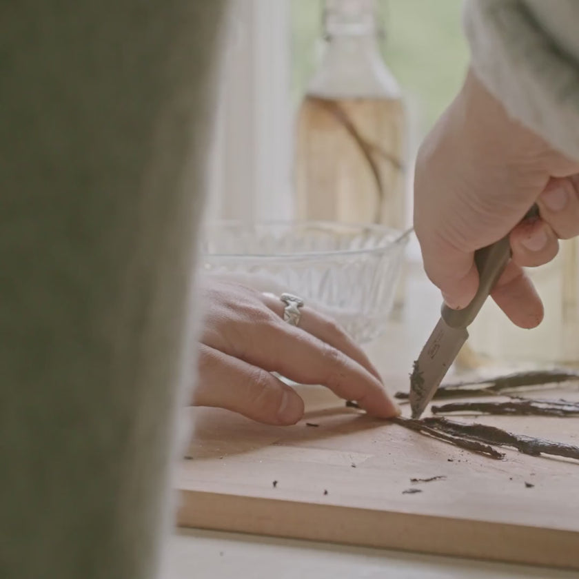 Video for IKEA product 50594150