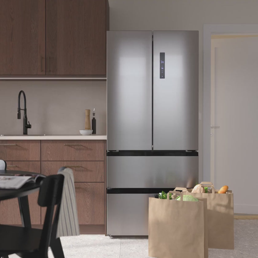 Video for IKEA product 90580759