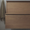 Video for IKEA product 69528481