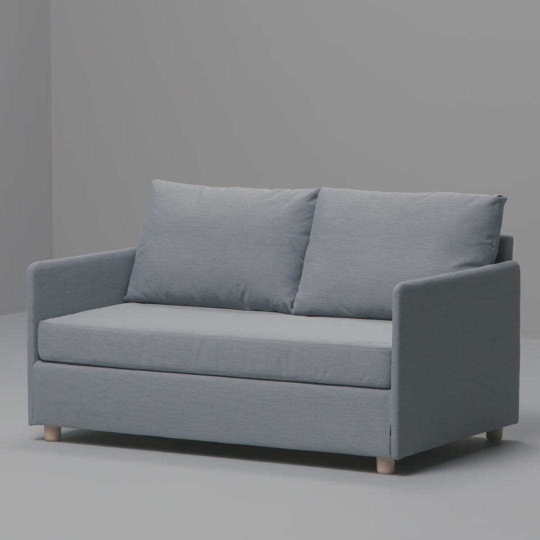 Video for IKEA product 70351725