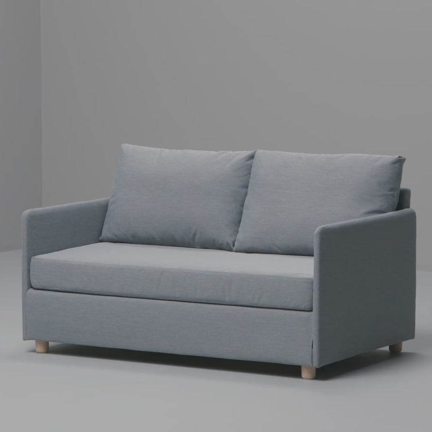 Video for IKEA product 70351725